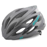 Giro Sonnet Womens Mips Road Helmet 2018 S51 55Cm Matt Titaniumtaos Dots giro kopen in de aanbieding Giro Sonnet Womens Mips Road Helmet 2018 S51 55Cm Matt Titaniumtaos Dots giro kopen in de aanbieding