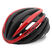 Giro Cinder Mips Road Helmet 2019 S51 55Cm Matt Blackred giro kopen in de aanbieding Giro Cinder Mips Road Helmet 2019 S51 55Cm Matt Blackred giro kopen in de aanbieding