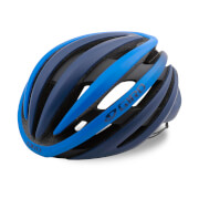 Giro Cinder Mips Road Helmet 2019 S51 55Cm Matt Midnight giro kopen in de aanbieding Giro Cinder Mips Road Helmet 2019 S51 55Cm Matt Midnight giro kopen in de aanbieding