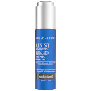 Paula's Choice Resist Advanced Smoothing Treatment 10% AHA 30ml