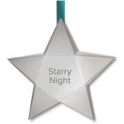 ESPA Starry Night