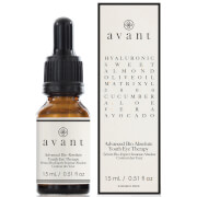 Sérum Bio-Expert Jeunesse Absolue Contour des Yeux Avant Skincare 15 ml