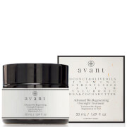 Traitement Bio-Expert Régénérateur de Nuit Avant Skincare 50 ml
