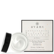 Pro-Radiance Yeux Éclat Touche Finale Avant Skincare 10 ml