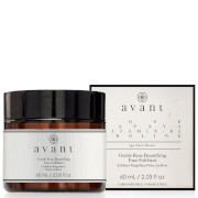 Avant Skincare Gentle Rose Beautifying Face Exfoliant 60Ml avant skincare kopen in de aanbieding Avant Skincare Gentle Rose Beautifying Face Exfoliant 60Ml avant skincare kopen in de aanbieding