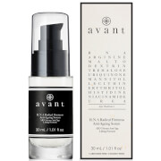Avant Skincare R.N.A Radical Firmness Anti-Ageing Serum 30ml
