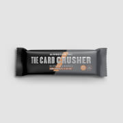 Carb Crusher (campione) - 60g - Dark Chocolate and Sea Salt
