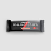 Carb Crusher (échantillon) - 60g - Strawberry Cheescake