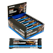 Carb Crusher