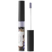 

Teeez Cosmetics REVOLT Effect Gloss 6.3ml (Various Shades) - No Boundaries
