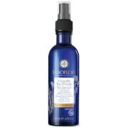 Sanoflore Organic Field Cornflower Floral Water Soothing Eye Toner 200Ml sanoflore kopen in de aanbieding