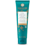 Sanoflore Gelee Magnifica Purifying Cleanser 125Ml sanoflore kopen in de aanbieding