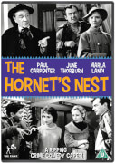 The Hornet's Nest