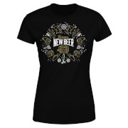 Hoppy New Beer Womens T Shirt Black L the christmas collection kopen in de aanbieding Hoppy New Beer Womens T Shirt Black L the christmas collection kopen in de aanbieding