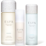 Espa Sensitive Care Collection Exclusive Worth Ps10100 espa kopen in de aanbieding
