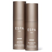 Espa Age Defying Mens Collection Exclusive Worth Ps7800 espa kopen in de aanbieding