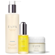 Espa Everyday Routine Exclusive Worth Ps12300 espa kopen in de aanbieding Espa Everyday Routine Exclusive Worth Ps12300 espa kopen in de aanbieding