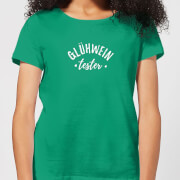 Sweat Homme O Denneboom - Noir - S - Kelly Green