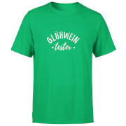 Gluhwein Tester T Shirt Kelly Green Xxl the christmas collection kopen in de aanbieding Gluhwein Tester T Shirt Kelly Green Xxl the christmas collection kopen in de aanbieding