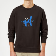 By Iwoot Noel Snowflakes Sweatshirt Black 5Xl by iwoot kopen in de aanbieding By Iwoot Noel Snowflakes Sweatshirt Black 5Xl by iwoot kopen in de aanbieding
