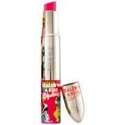

Матовая помада-блеск 2-в-1 Teeez Cosmetics Sealed with a Kiss Lip Duo (Various Shades) - Orchid Spirit