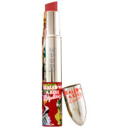 

Матовая помада-блеск 2-в-1 Teeez Cosmetics Sealed with a Kiss Lip Duo (Various Shades) - Retro Mocha