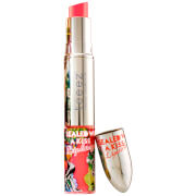 

Матовая помада-блеск 2-в-1 Teeez Cosmetics Sealed with a Kiss Lip Duo (Various Shades) - Rosebud Shine