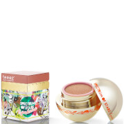 

Тени для век Teeez Cosmetics Spectrum of Stars Eyeshadow 2 г (различные оттенки) - Apricot Sheen
