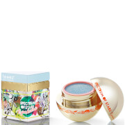 

Тени для век Teeez Cosmetics Spectrum of Stars Eyeshadow 2 г (различные оттенки) - Bleached Jeans
