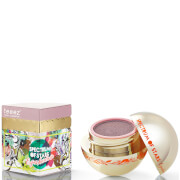 

Тени для век Teeez Cosmetics Spectrum of Stars Eyeshadow 2 г (различные оттенки) - Iconic Rose