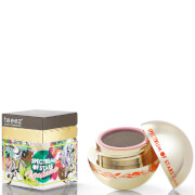 

Тени для век Teeez Cosmetics Spectrum of Stars Eyeshadow 2 г (различные оттенки) - Sepia Shine
