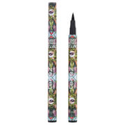 

Подводка-фломастер Teeez Cosmetics Easy on the Eyes Liner - Black de Luxe 2,5 г