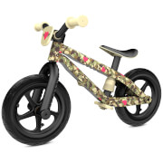 Chillafish BMXie Balance Bike Sergeant Hearts Chillafish BMXie Balance Bike Sergeant Hearts