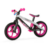 Chillafish BMXie Balance Bike Pink Chillafish BMXie Balance Bike Pink