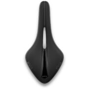 Fizik Arione R1 Open Carbon Braided Saddle Standard Black fizik kopen in de aanbieding Fizik Arione R1 Open Carbon Braided Saddle Standard Black fizik kopen in de aanbieding