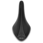 Fizik Arione R3 Versus Evo Kium Saddle Large Black fizik kopen in de aanbieding Fizik Arione R3 Versus Evo Kium Saddle Large Black fizik kopen in de aanbieding