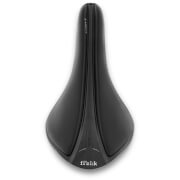 Fizik Aliante R3 Versus Evo K:IUM Saddle - Groß - Schwarz male