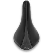 Fizik Aliante R1 Versus Evo Carbon Braided Saddle Standard Black fizik kopen in de aanbieding Fizik Aliante R1 Versus Evo Carbon Braided Saddle Standard Black fizik kopen in de aanbieding