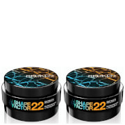 Haircare Products 