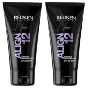 Dúo Styling - Align de Redken (2 x 150 ml)