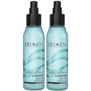 Haircare Products 