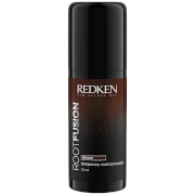 Redken Root Fusion - Duo Castano (2 x 75 ml)