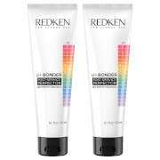 Redken Ph Bonder Post Service Perfector Duo 2 X 150Ml redken kopen in de aanbieding Redken Ph Bonder Post Service Perfector Duo 2 X 150Ml redken kopen in de aanbieding
