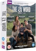 The A Word - Series 1-2