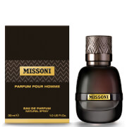 Missoni Pour Homme Edp 30Ml Vapo missoni kopen in de aanbieding