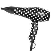 Wahl ZX877 2000W Polka Dot Hair Dryer