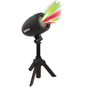 Startastic Action Laser Projector startastic kopen in de aanbieding