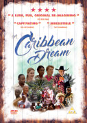 A Caribbean Dream