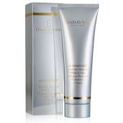 Elizabeth Arden Superstart Probiotic Whip to Clay Cleanser 125 ml