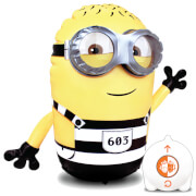Despicable Me 3 Radio Control Inflatable Jumbo Tom Despicable Me 3 Radio Control Inflatable Jumbo Tom